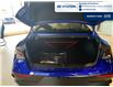 2025 Hyundai Elantra N Base (Stk: S399) in Chatham - Image 7 of 20