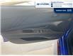 2025 Hyundai Elantra N Base (Stk: S399) in Chatham - Image 8 of 20