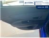 2025 Hyundai Elantra N Base (Stk: S399) in Chatham - Image 19 of 20