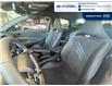 2025 Hyundai Elantra N Base (Stk: S399) in Chatham - Image 9 of 20