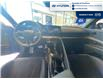 2025 Hyundai Elantra N Base (Stk: S399) in Chatham - Image 10 of 20