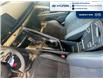 2025 Hyundai Elantra N Base (Stk: S399) in Chatham - Image 17 of 20