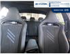 2025 Hyundai Elantra N Base (Stk: S399) in Chatham - Image 12 of 20
