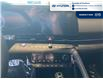 2025 Hyundai Elantra N Base (Stk: S399) in Chatham - Image 13 of 20