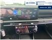 2025 Hyundai Tucson Preferred (Stk: S398) in Chatham - Image 16 of 21