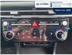 2025 Hyundai Tucson Preferred (Stk: S398) in Chatham - Image 17 of 21