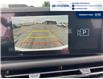 2025 Hyundai Tucson Preferred (Stk: S398) in Chatham - Image 18 of 21