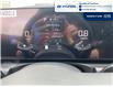 2025 Hyundai Tucson Preferred (Stk: S398) in Chatham - Image 19 of 21