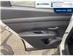 2025 Hyundai Tucson Preferred (Stk: S398) in Chatham - Image 20 of 21