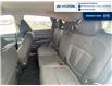 2025 Hyundai Tucson Preferred (Stk: S398) in Chatham - Image 21 of 21