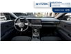 2026 Hyundai Kona 2.0L Essential (Stk: T033) in Chatham - Image 11 of 26