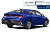 2025 Hyundai Elantra Preferred (Stk: S432) in Chatham - Image 3 of 12