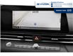 2025 Hyundai Elantra Preferred (Stk: S432) in Chatham - Image 12 of 12
