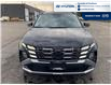 2026 Hyundai Tucson Preferred w/Trend Package (Stk: T013) in Chatham - Image 2 of 25