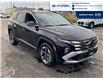2026 Hyundai Tucson Preferred w/Trend Package (Stk: T013) in Chatham - Image 3 of 25