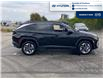 2026 Hyundai Tucson Preferred w/Trend Package (Stk: T013) in Chatham - Image 4 of 25