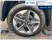 2026 Hyundai Tucson Preferred w/Trend Package (Stk: T013) in Chatham - Image 5 of 25