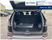 2026 Hyundai Tucson Preferred w/Trend Package (Stk: T013) in Chatham - Image 7 of 25