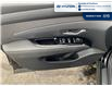 2026 Hyundai Tucson Preferred w/Trend Package (Stk: T013) in Chatham - Image 8 of 25