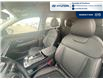 2026 Hyundai Tucson Preferred w/Trend Package (Stk: T013) in Chatham - Image 9 of 25