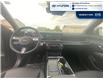 2026 Hyundai Tucson Preferred w/Trend Package (Stk: T013) in Chatham - Image 10 of 25