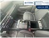 2026 Hyundai Tucson Preferred w/Trend Package (Stk: T013) in Chatham - Image 11 of 25