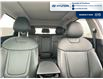 2026 Hyundai Tucson Preferred w/Trend Package (Stk: T013) in Chatham - Image 12 of 25
