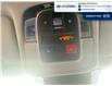2026 Hyundai Tucson Preferred w/Trend Package (Stk: T013) in Chatham - Image 14 of 25