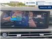 2026 Hyundai Tucson Preferred w/Trend Package (Stk: T013) in Chatham - Image 15 of 25