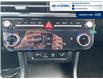 2026 Hyundai Tucson Preferred w/Trend Package (Stk: T013) in Chatham - Image 16 of 25