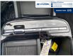 2026 Hyundai Tucson Preferred w/Trend Package (Stk: T013) in Chatham - Image 17 of 25