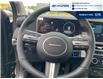 2026 Hyundai Tucson Preferred w/Trend Package (Stk: T013) in Chatham - Image 18 of 25