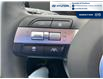 2026 Hyundai Tucson Preferred w/Trend Package (Stk: T013) in Chatham - Image 19 of 25