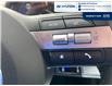 2026 Hyundai Tucson Preferred w/Trend Package (Stk: T013) in Chatham - Image 20 of 25