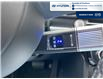 2026 Hyundai Tucson Preferred w/Trend Package (Stk: T013) in Chatham - Image 21 of 25