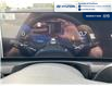 2026 Hyundai Tucson Preferred w/Trend Package (Stk: T013) in Chatham - Image 23 of 25