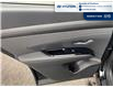 2026 Hyundai Tucson Preferred w/Trend Package (Stk: T013) in Chatham - Image 24 of 25