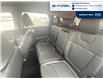 2026 Hyundai Tucson Preferred w/Trend Package (Stk: T013) in Chatham - Image 25 of 25