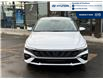2025 Hyundai Elantra ESSENTIAL (Stk: S425) in Chatham - Image 2 of 32