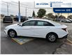 2025 Hyundai Elantra ESSENTIAL (Stk: S425) in Chatham - Image 4 of 32