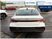 2025 Hyundai Elantra ESSENTIAL (Stk: S425) in Chatham - Image 6 of 32