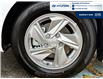 2025 Hyundai Elantra ESSENTIAL (Stk: S425) in Chatham - Image 11 of 32