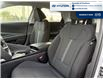 2025 Hyundai Elantra ESSENTIAL (Stk: S425) in Chatham - Image 14 of 32