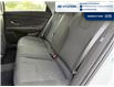 2025 Hyundai Elantra ESSENTIAL (Stk: S425) in Chatham - Image 15 of 32