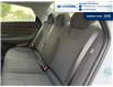 2025 Hyundai Elantra ESSENTIAL (Stk: S425) in Chatham - Image 16 of 32