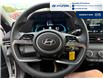 2025 Hyundai Elantra ESSENTIAL (Stk: S425) in Chatham - Image 18 of 32