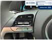 2025 Hyundai Elantra ESSENTIAL (Stk: S425) in Chatham - Image 19 of 32