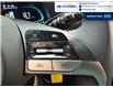 2025 Hyundai Elantra ESSENTIAL (Stk: S425) in Chatham - Image 20 of 32