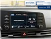 2025 Hyundai Elantra ESSENTIAL (Stk: S425) in Chatham - Image 24 of 32