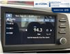 2025 Hyundai Elantra ESSENTIAL (Stk: S425) in Chatham - Image 26 of 32